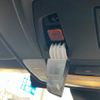 bmw m2 2018 quick_quick_1H30G_WBS1J52070VD45150 image 17