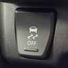 toyota rav4 2023 CFJ1838104 image 9