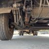 mitsubishi-fuso fighter 1998 NIKYO_ZM78563 image 23