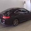 mercedes-benz c-class 2019 quick_quick_DBA-205340C_WDD2053402F863910 image 6