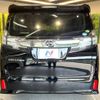 toyota vellfire 2017 -TOYOTA--Vellfire DBA-AGH30W--AGH30-0164794---TOYOTA--Vellfire DBA-AGH30W--AGH30-0164794- image 16