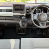 honda n-wgn 2022 CFJ1762647 image 3