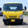 isuzu elf-truck 2012 GOO_NET_EXCHANGE_0206393A30250418W005 image 4