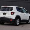 jeep renegade 2022 -CHRYSLER--Jeep Renegade 3BA-BV13PM--1C4NJCD17NPN53802---CHRYSLER--Jeep Renegade 3BA-BV13PM--1C4NJCD17NPN53802- image 13