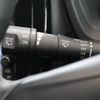 nissan note 2020 -NISSAN--Note DAA-HE12--HE12-402959---NISSAN--Note DAA-HE12--HE12-402959- image 28