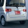 daihatsu tanto 2011 -DAIHATSU--Tanto DBA-L375S--0456821---DAIHATSU--Tanto DBA-L375S--0456821- image 14