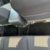 mitsubishi triton 2024 CFJ1607813 image 56
