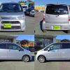 daihatsu move 2012 -DAIHATSU--Move DBA-LA100S--LA100S-0116496---DAIHATSU--Move DBA-LA100S--LA100S-0116496- image 4