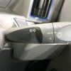 daihatsu tanto 2020 -DAIHATSU--Tanto 6BA-LA650S--LA650S-1065300---DAIHATSU--Tanto 6BA-LA650S--LA650S-1065300- image 7
