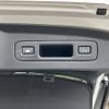 honda vezel 2025 -HONDA 【富山 301ﾌ8591】--VEZEL RV5--1253575---HONDA 【富山 301ﾌ8591】--VEZEL RV5--1253575- image 13