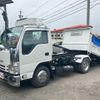 isuzu elf-truck 2017 GOO_NET_EXCHANGE_9031167A30241023W001 image 1