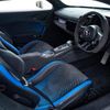 maserati maserati-others 2022 CFJ1484014 image 5