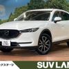 mazda cx-5 2018 quick_quick_KF5P_KF5P-300423 image 1