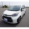 toyota sienta 2023 quick_quick_5BA-MXPC10G_MXPC10G-1016870 image 3