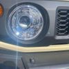 suzuki jimny-sierra 2025 -SUZUKI 【帯広 500ﾎ7184】--Jimny Sierra JB74W--238037---SUZUKI 【帯広 500ﾎ7184】--Jimny Sierra JB74W--238037- image 6