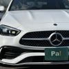 mercedes-benz c-class 2023 -MERCEDES-BENZ--Benz C Class 5AA-206042C--W1K2060422R088131---MERCEDES-BENZ--Benz C Class 5AA-206042C--W1K2060422R088131- image 20