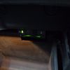jeep compass 2018 CFJ1790724 image 30