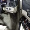 toyota mark-x 2006 -TOYOTA--MarkX GRX120--GRX120-0058479---TOYOTA--MarkX GRX120--GRX120-0058479- image 8