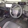 toyota prius 2023 CFJ1580255 image 4