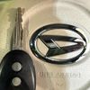daihatsu tanto 2015 CFJ1612543 image 6