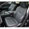 lexus nx 2023 -LEXUS--Lexus NX 6AA-AAZH20--AAZH20-6005555---LEXUS--Lexus NX 6AA-AAZH20--AAZH20-6005555- image 10