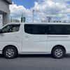 nissan caravan-van 2022 -NISSAN--Caravan Van 3DF-VN2E26--VN2E26-002037---NISSAN--Caravan Van 3DF-VN2E26--VN2E26-002037- image 21