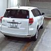toyota vanguard 2010 -TOYOTA 【愛媛 300め6996】--Vanguard ACA38W-5161015---TOYOTA 【愛媛 300め6996】--Vanguard ACA38W-5161015- image 6