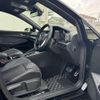 volkswagen golf 2022 quick_quick_3AA-CDDFY_WVWZZZCDZNW173067 image 4