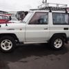 toyota land-cruiser-prado 1995 -TOYOTA 【名変中 】--Land Cruiser Prado KZJ71G--0003927---TOYOTA 【名変中 】--Land Cruiser Prado KZJ71G--0003927- image 14