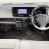 nissan moco 2015 -NISSAN--Moco DBA-MG33S--MG33S-436476---NISSAN--Moco DBA-MG33S--MG33S-436476- image 16