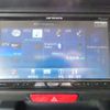honda n-box 2014 CFJ1622341 image 25