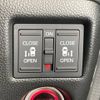 honda n-box 2019 -HONDA--N BOX 6BA-JF3--JF3-2205162---HONDA--N BOX 6BA-JF3--JF3-2205162- image 4