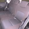 toyota roomy 2021 -TOYOTA 【岐阜 504ﾂ2925】--Roomy M900A-0595971---TOYOTA 【岐阜 504ﾂ2925】--Roomy M900A-0595971- image 8