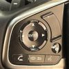 honda cr-v 2018 CFJ1547057 image 18