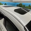 toyota alphard 2018 quick_quick_AGH30W_AGH30-0209056 image 5