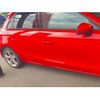 audi a1 2016 -AUDI--Audi A1 DBA-8XCHZ--WAUZZZ8X7GB053535---AUDI--Audi A1 DBA-8XCHZ--WAUZZZ8X7GB053535- image 5
