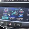 toyota crown 2013 -TOYOTA--Crown DBA-GRS210--GRS210-6002672---TOYOTA--Crown DBA-GRS210--GRS210-6002672- image 7