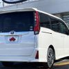 toyota noah 2014 -TOYOTA--Noah DBA-ZRR80W--ZRR80-0020171---TOYOTA--Noah DBA-ZRR80W--ZRR80-0020171- image 3