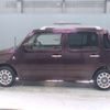 daihatsu mira-cocoa 2016 -DAIHATSU--Mira Cocoa L675S-0215632---DAIHATSU--Mira Cocoa L675S-0215632- image 5