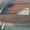 mazda cx-5 2024 CFJ1677200 image 7