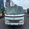 toyota dyna-truck 2007 GOO_NET_EXCHANGE_0520386A30250706W001 image 2
