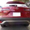 toyota corolla-cross 2024 -TOYOTA 【岐阜 333ﾄ 43】--Corolla Cross 6AA-ZVG13--ZVG13-10284857---TOYOTA 【岐阜 333ﾄ 43】--Corolla Cross 6AA-ZVG13--ZVG13-10284857- image 19