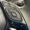 toyota c-hr 2020 quick_quick_6AA-ZYX11_ZYX11-2030407 image 6