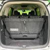 honda odyssey 2018 CFJ1805308 image 13