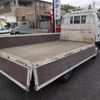 isuzu elf-truck 2006 -ISUZU--Elf NKR81A--7036295---ISUZU--Elf NKR81A--7036295- image 2
