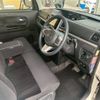 daihatsu tanto 2017 CFJ1607245 image 18