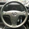 toyota probox-van 2025 -TOYOTA 【高松 400ｻ5441】--Probox Van NCP160V--0197983---TOYOTA 【高松 400ｻ5441】--Probox Van NCP160V--0197983- image 17