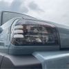 daihatsu taft 2025 CFJ0690680 image 14