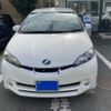 toyota wish 2010 -TOYOTA--Wish DBA-ZGE20W--ZGE20-0058565---TOYOTA--Wish DBA-ZGE20W--ZGE20-0058565- image 2