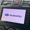 subaru impreza-sports 2013 quick_quick_GP7_GP7-047712 image 16